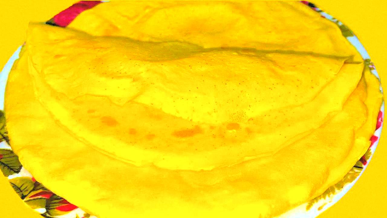 Бабушкин секрет для сердца! Дешевая запеканка за копейки – лучше аптечных витаминов, рецепт за 5 мин
