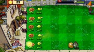 vidma_recorder_19062025_204715.mp4