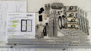 REHAU INTELIO 5PДЦ49454.1 (18.06.2025)