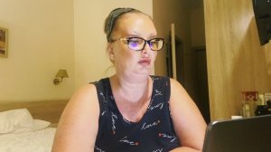 Просто ответы на просто вопросы))))))))))))0