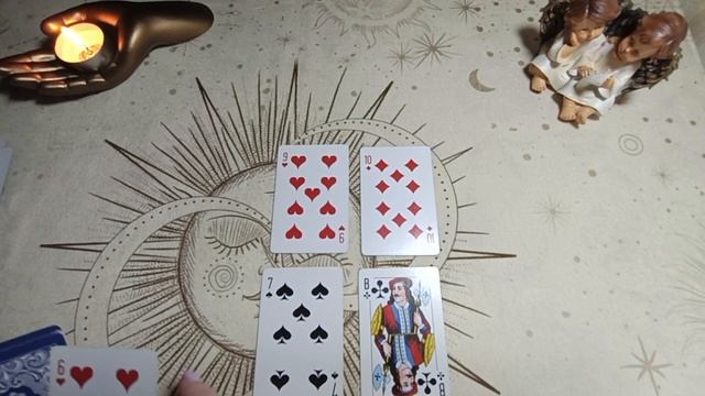 🔮🌀 МЫСЛИ И ЧУВСТВА ♣️КРЕСТОВОГО КОРОЛЯ...???🎯♥️♠️♦️🌐🙏💐⁉️⁉️⁉️