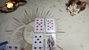 🔮🌀 МЫСЛИ И ЧУВСТВА ♣️КРЕСТОВОГО КОРОЛЯ...???🎯♥️♠️♦️🌐🙏💐⁉️⁉️⁉️