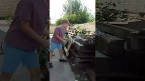 соседи в 3:00 ночи 2 сезон