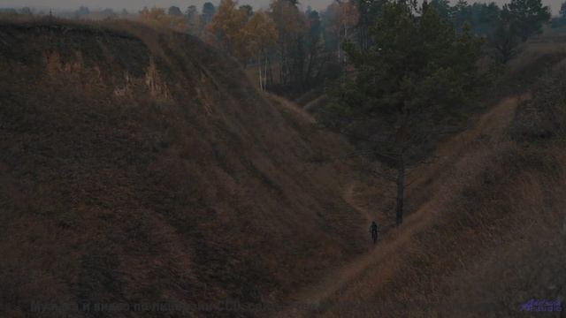 Музыка и кадры сливаются в мощный поток ощущений - Craving Art Droplets -- Kalbells -- Live at WFMU