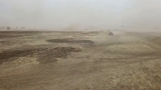 Мощь Российской Армии 2023 Год