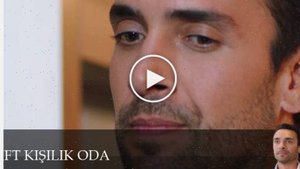 Двухместный номер - 1 Сезон 6 серия ** смотреть сериал