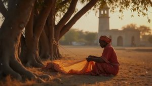 Империя Сонгай Золотой Век МОЩНЕЙШЕЙ Империи Африки!