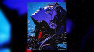 Phonk by WMond - Céline Dion - Ashes