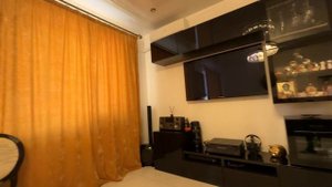 Таунхаус 5-просека