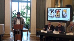 Советский агент в НАТО Жорж Пак: новые материалы о работе на КГБ СССР
