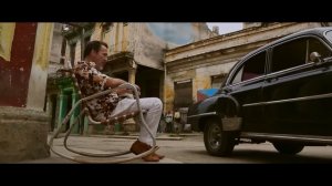 Florent Pagny - Habana
