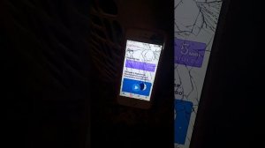 делаю обзор на свой телефон (возможно это видео будет скрыто)