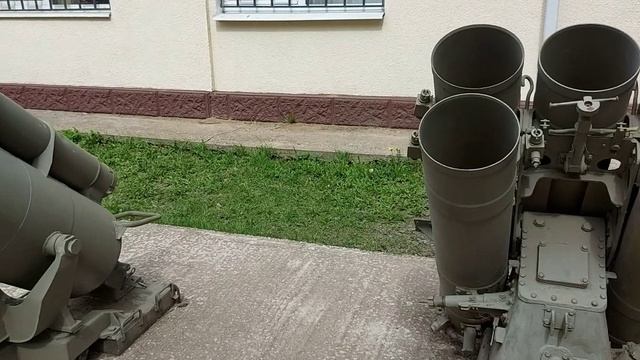 Серия техника Великой Отечественной войны. №2 (3)