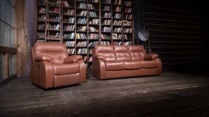 Модульная система Рей