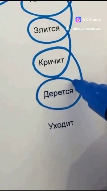 У всех так?)) #шутка