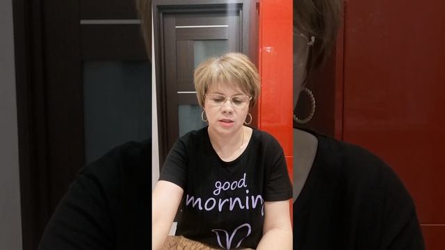 VID_20250619_123753.mp4