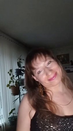 Для кого-то, ты вредина