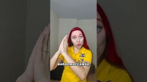 😱 ОПАСНЫЙ совет про холодильник, который ВСЁ ЕЩЁ дают!!