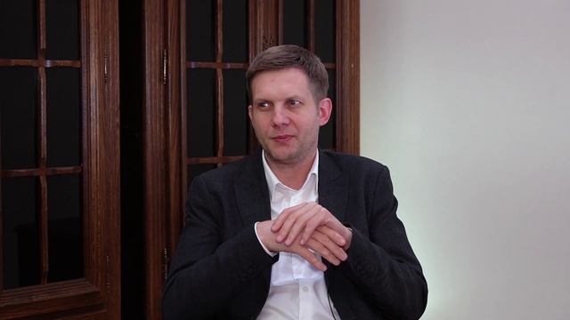 Время объединяться: общегородской Крестный ход/ Петров пост / Хабаровский Благовест 15 06 2025