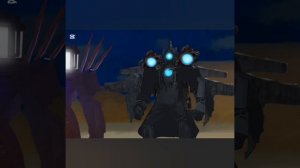 the Skibidi era season 2