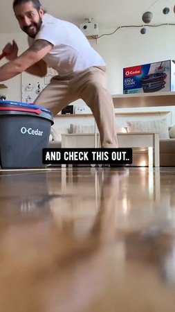 Awesome Cleaning Hacks | creative explained