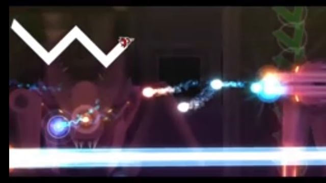 Ultro violence