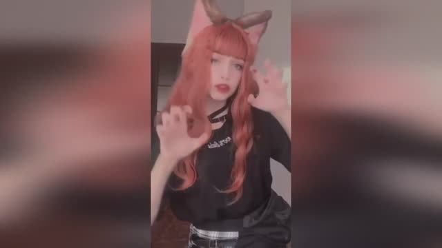«Девочки-Аниме» #10