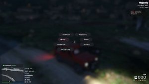 не работает радио в авто