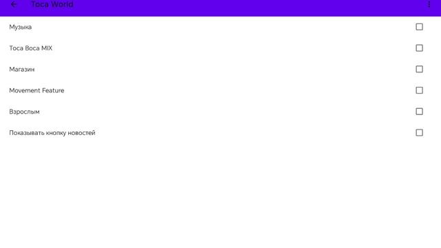1000001789.mp4