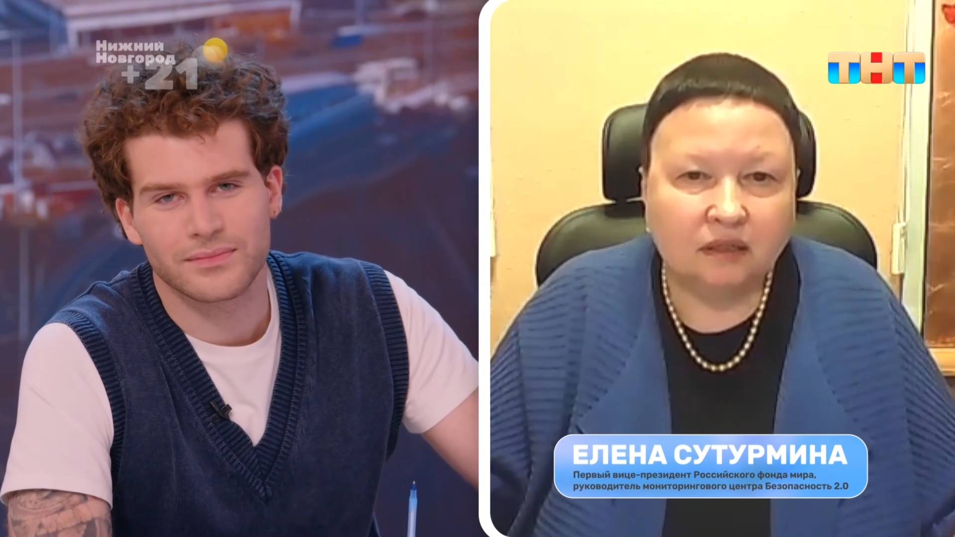 Является ли овершеринг реальной угрозой для детей и подростков?