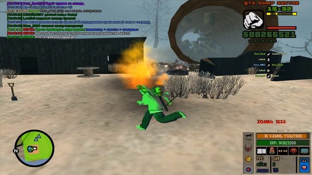 Grand Theft Auto  San Andreas 2025.06.19 - 15.37.23.04.DVR