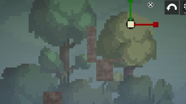 как сделать астро командира в мелон плейграунт смотреть онлайн