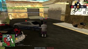 Grand Theft Auto  San Andreas 2025.06.19 - 15.03.51.01