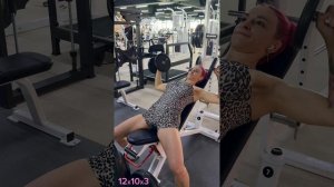 Жим 60х3х3 и подсобка руки+грудь #пауэрлифтинг#powerlifting#strong#тяга#жим#присед#троеборье#сильная