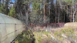 Продаётся дача в направлении Полевской тракт, р-н Кунгурка