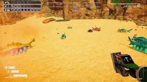 The Planet Crafter_ Planet Humble №26