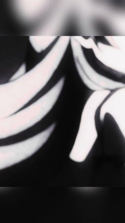 AKIRA-DARKO - 002 (AMV) #amv #animeedit #akamegakill #afrosamurai #bloodc #akamegakilledit #edit