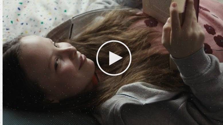 Что знает Мариэль (2025) ** все серии подряд