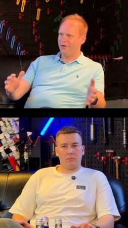 Уход за автомобилем! 🚗 Детейлинг интерьера, детейлинг салона,  различие интрументов в PDR #подкаст