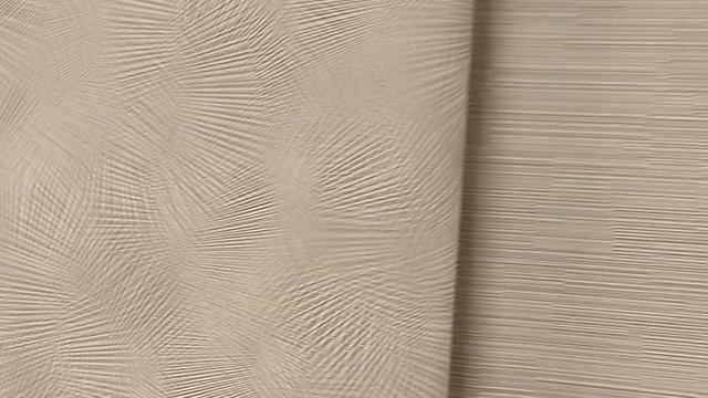 Обзор обоев Fipar Italian comfort R24254