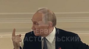 Запад помог совершиться госперевороту на Украине, хотя три страны подписывали гарантии