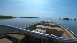 Еду на работу