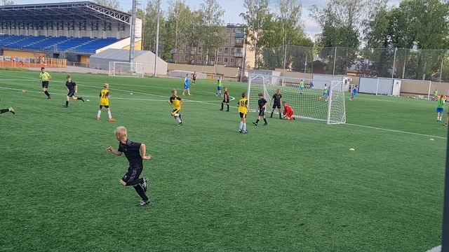 СтрелаЛьвы15-Барсы15
