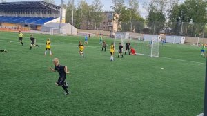 СтрелаЛьвы15-Барсы15