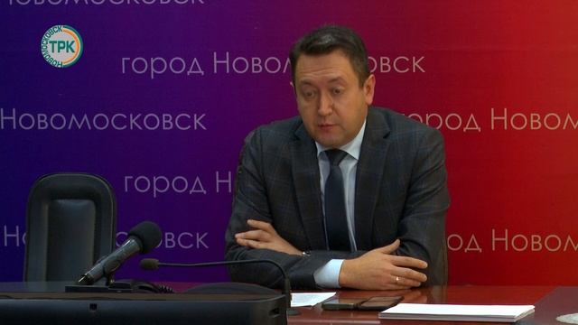 Комиссия по контрактам СВО