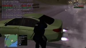 Oliver_Hammerheads • HAMC (2)