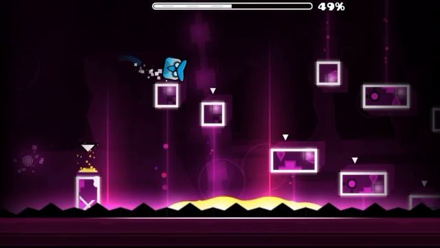 GeOmEtRyDaSh 🏴☠️💀🖤☠️