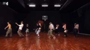 lv_0_20250619224538.mp4