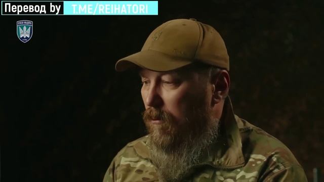 Анализируем опыт врага, внутреннюю структуру БПЛА-подразделений. Интервью с командующим СБС Украины