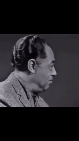 Duke Ellington